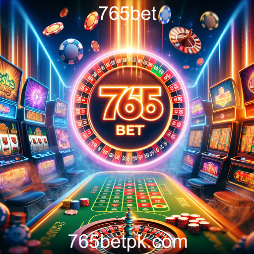 Cassino Online