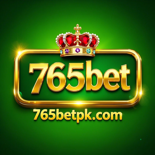 765bet
